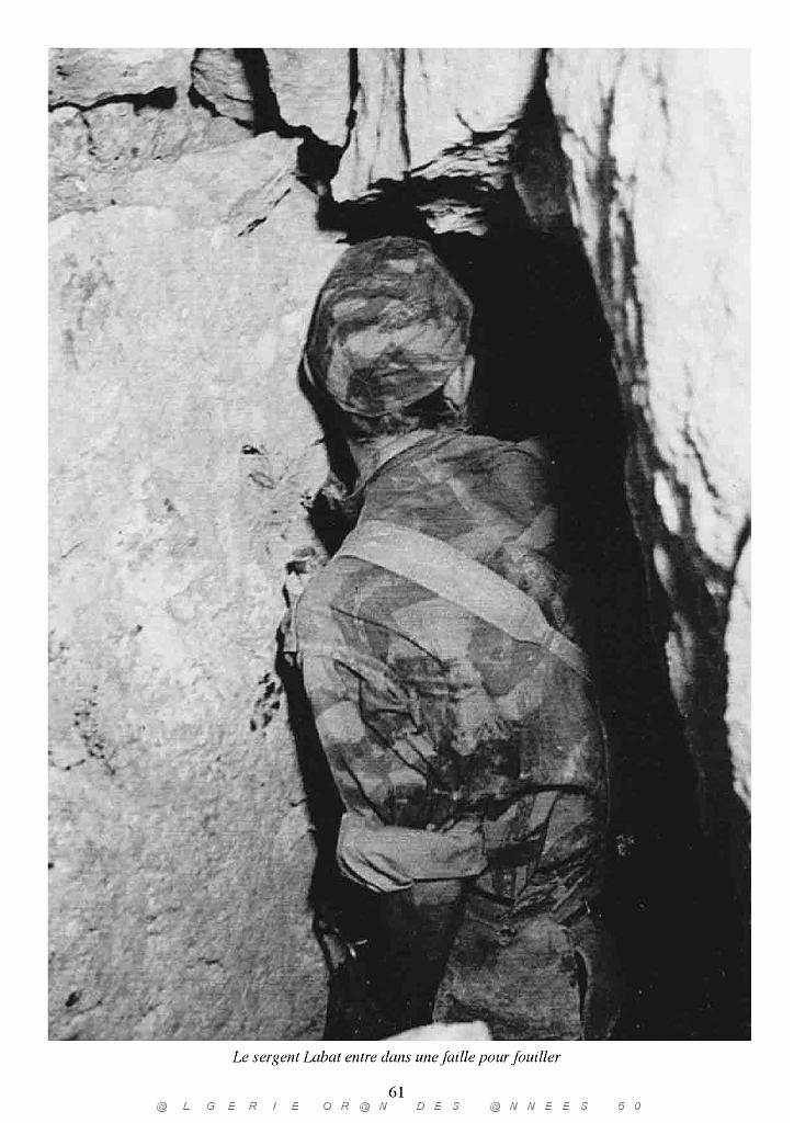 612 PARACHUTISTE AU 1ER RCP TOME III DE RENE SAUVAGE (67).jpg